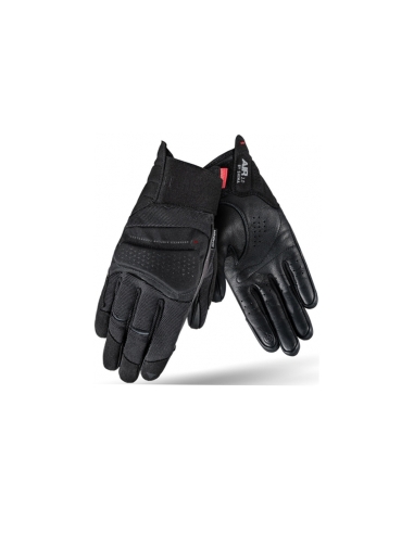 SHIMA AIR 2.0 LADY GUANTES BLK