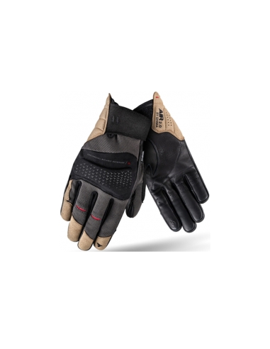 SHIMA AIR 2.0 MEN GUANTES BRW