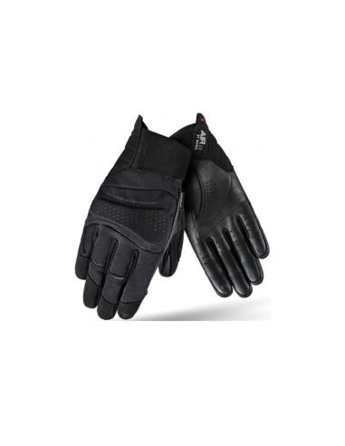 SHIMA AIR 2.0 MEN GUANTES BLK