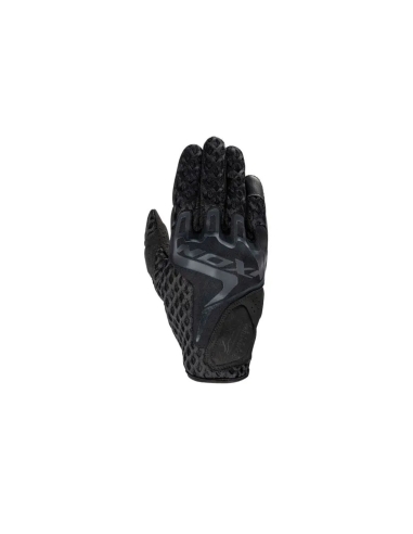 IXON - GUANTES DIRT AIRBLACK