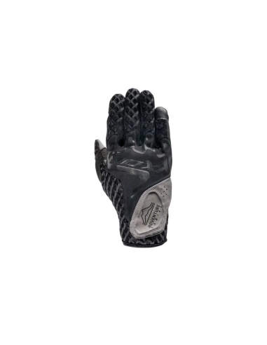 IXON - GUANTES DIRT AIRBLACK/ANTHRACITE