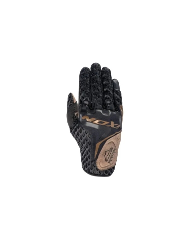 IXON- GUANTES DIRT AIRBLACK/SAND