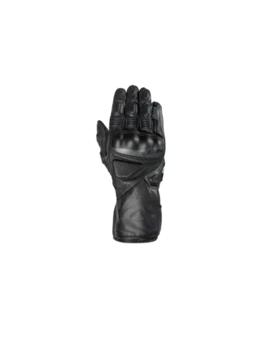 IXON- GUANTES GP5 AIR LADY BLACK