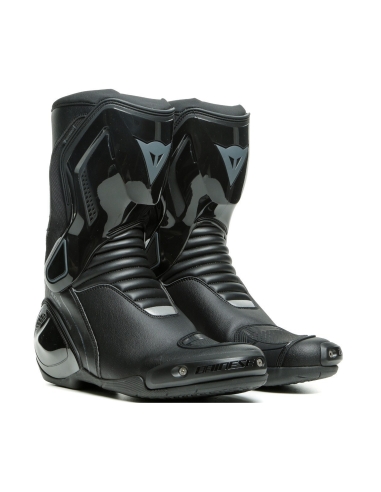 DAINESE - Botas Nexus 2 D-WP Negro