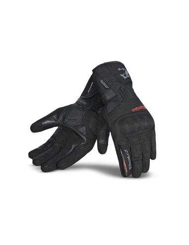 Bela Storm WP Racing Handschuhe