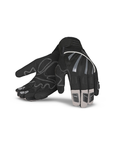 Shua Swispo Offroad-Handschuhe