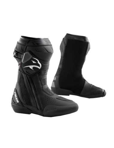 FALCO BOTAS RACING ELITE GP BLACK