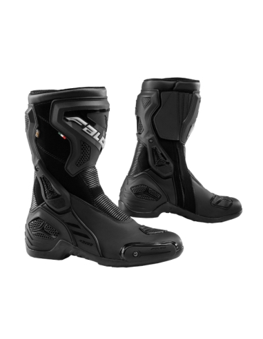 FALCO BOTAS RACING FENIX 3 WTR BLACK