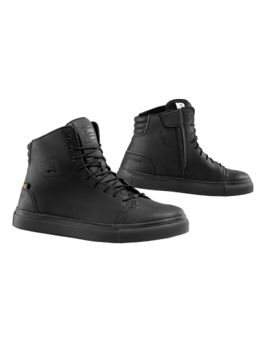 FALCO BOTAS NAKED NOMAD 2 BLACK