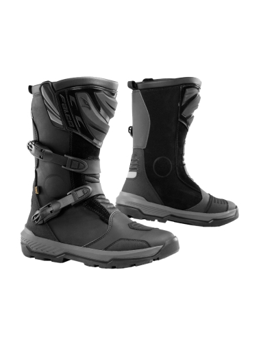 FALCO BOTAS TURISMO/MAXITRAIL MIXTO 5 ADV BLACK