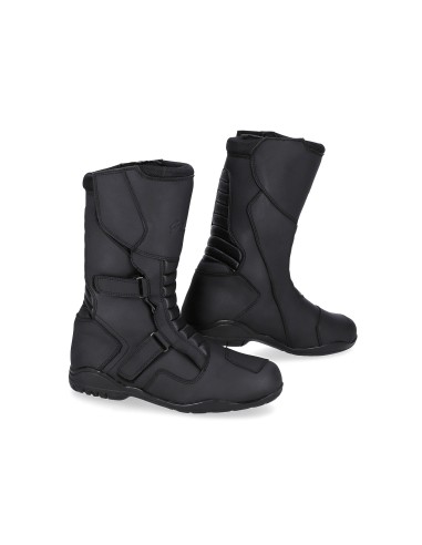 SHUA Shadow Wasserdichte Tourenstiefel