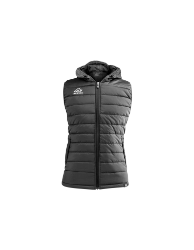 ACERBIS - ARTAX PADDING VEST BLACK