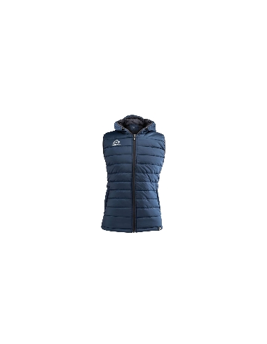 ACERBIS - ARTAX PADDING VEST DENIM