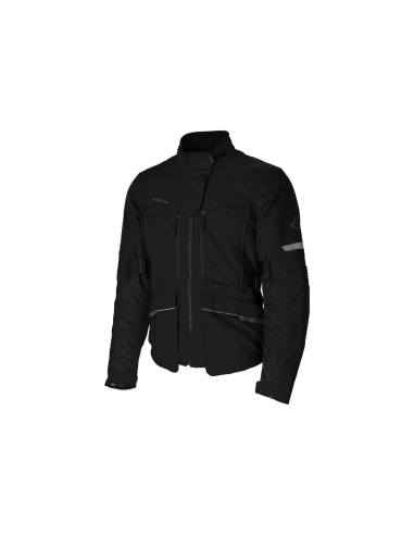 ACERBIS - CHAQUETA CE X-ROVER BLACK