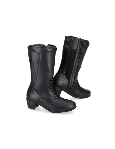 Bela Alpine Lady Botas de moto