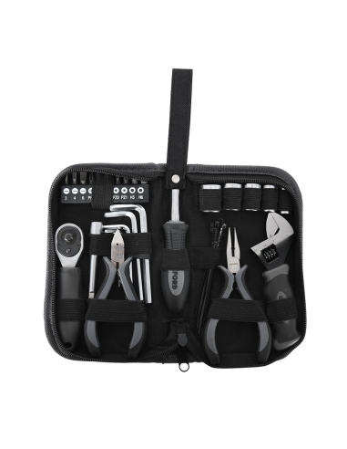 OXFORD - Trousse à outils Pro