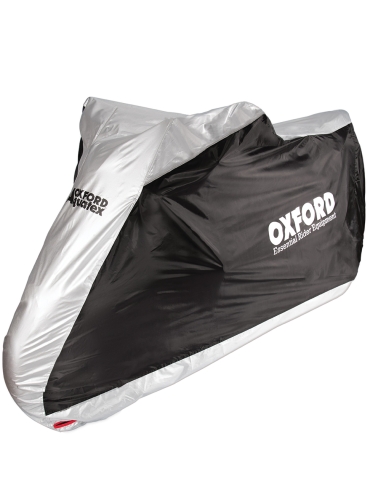 OXFORD - Aquatex Large