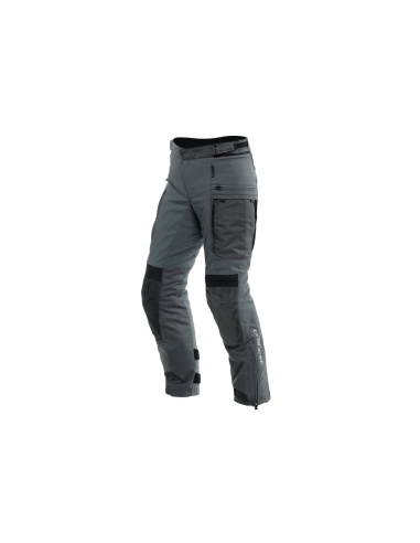 DAINESE - PRINGBOK ABSØLUTE PANT IRON-GATE  IRON-GATE