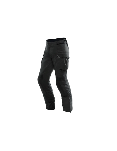 DAINESE - ADAKH 3 D-DRY® PANT BACK  BACK