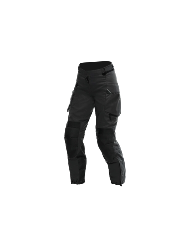 DAINESE - ADAKH 3 ADY D-DRY® PANT BACK  BACK