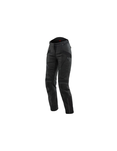 DAINESE - TEPET 3 ADY D-DRY PANT   T BACK