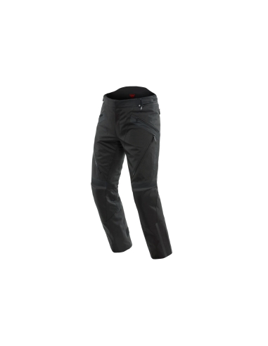 DAINESE - TEPET 3 D-DRY PANT   T BACK