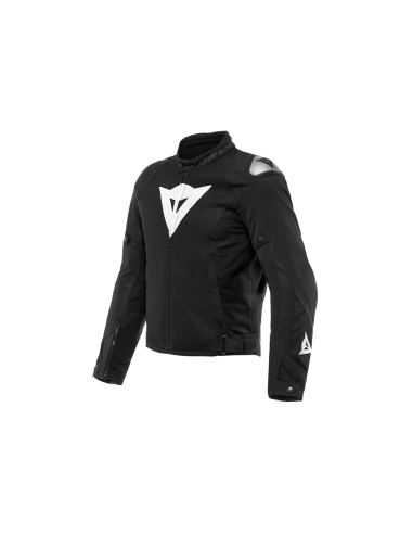 DAINESE - ENERGYCA AIR TE   JACKET BACK  BACK