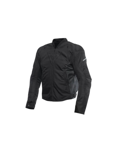 DAINESE - AVRO 5 TE   JACKET BACK  BACK