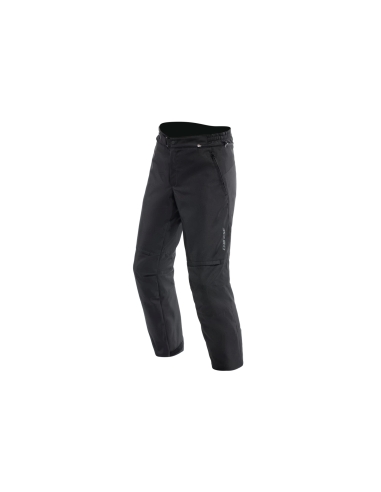 DAINESE - ROE WP PANT BACK