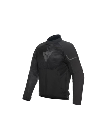 DAINESE - IGNITE AIR TE   JACKET AU  ETICA-INCENE  BACK  INCENE