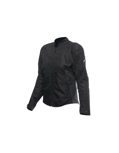 DAINESE - AVRO 5 TE   JACKET WN BACK  BACK  BACK