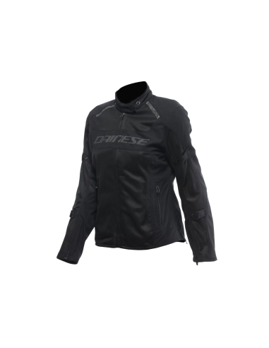 DAINESE - AIR FRAE 3 TE   JACKET WN BACK  BACK  BACK