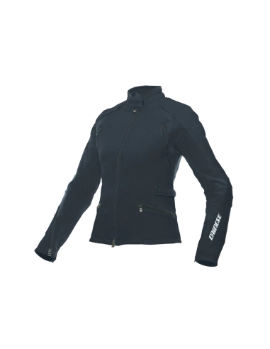 DAINESE - ARYA ADY TE   JACKET BACK  BACK  BACK