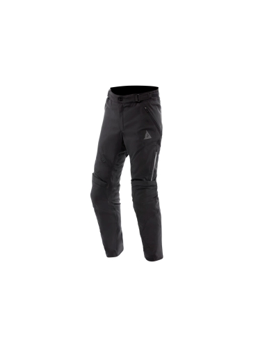 DAINESE - DRAKE 2 UPER AIR TE   PANT BACK  BACK