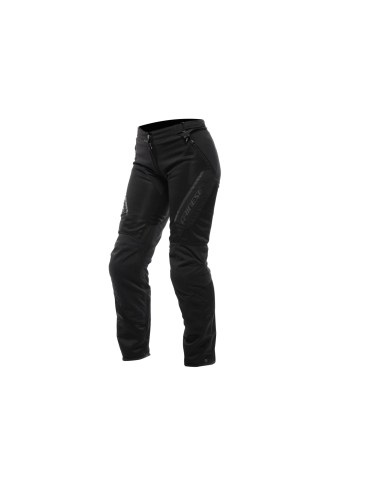 DAINESE - DRAKE 2 UPER AIR TE   PANT WN BACK  BACK