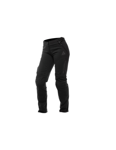 DAINESE - DRAKE 2 AIR TE   PANT WN BACK  BACK