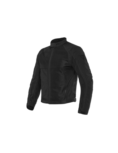 DAINESE - EVIA AIR TE   JACKET BACK  BACK