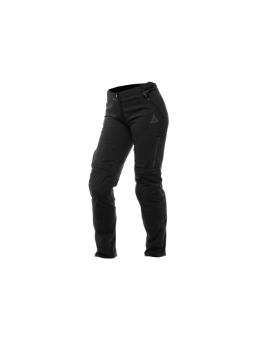 DAINESE - DRAKE 2 AIR TE   PANT BACK  BACK