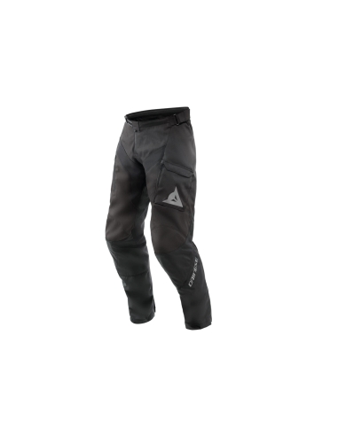 DAINESE - CHEROKEE TE   PANT BACK