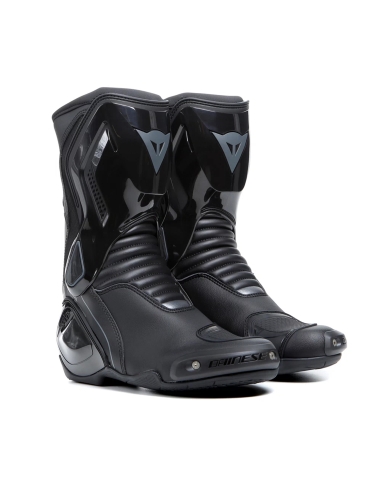 DAINESE - NE  U 2 ADY BOOT BACK