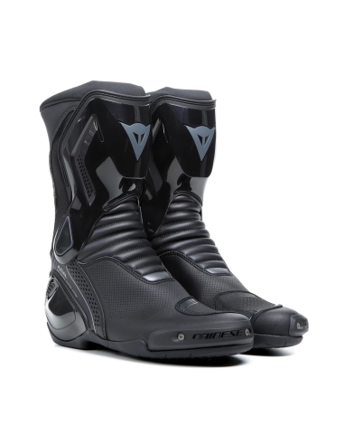 DAINESE - NE  U 2 AIR BOOT BACK