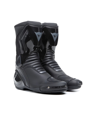 DAINESE - NE  U 2 BOOT BACK