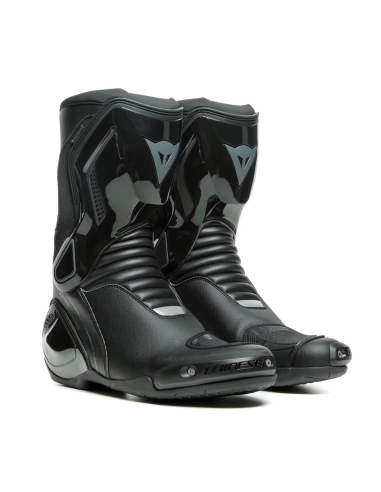 DAINESE - NE  U 2 D-WP BOOT BACK