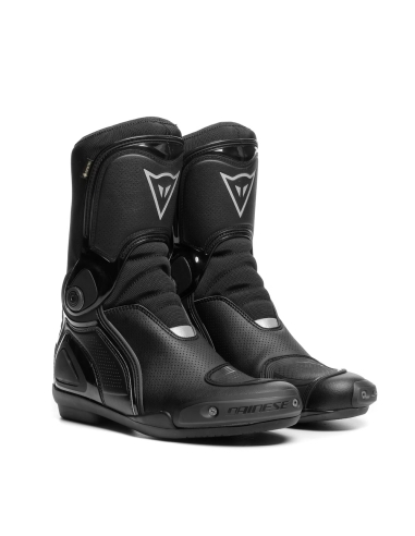 DAINESE - PORT ATER GORE-TE  ® BOOT BACK