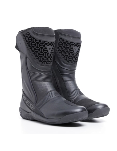 DAINESE - FUCRU 3 GORE-TE   BOOT BACK