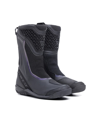 DAINESE - FREEAND 2 GORE-TE   BOOT WN BACK