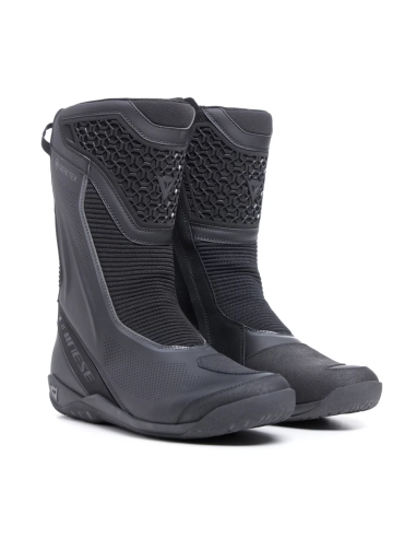 DAINESE - FREEAND 2 GORE-TE  ® BOOT BACK