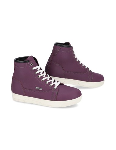 Bela Volcan Lady Sneakers