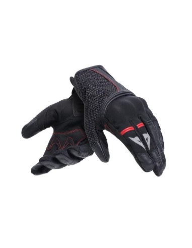 DAINESE - NAIB GOVE BACK  BACK