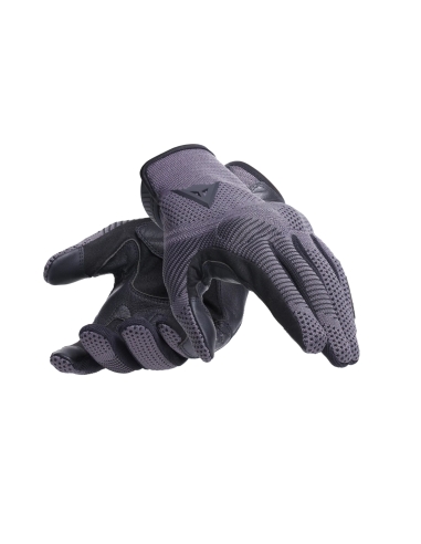 DAINESE - ARGON GOVE ANTHRACITE